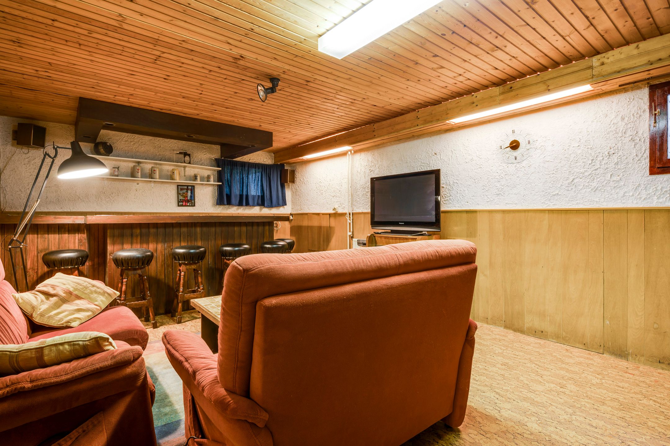 Foto 27 van Jean Adamslaan 2