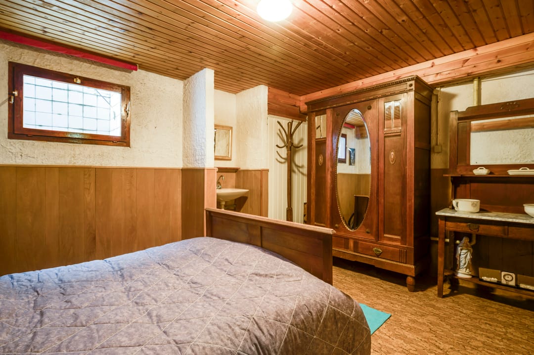 Foto 28 van Jean Adamslaan 2