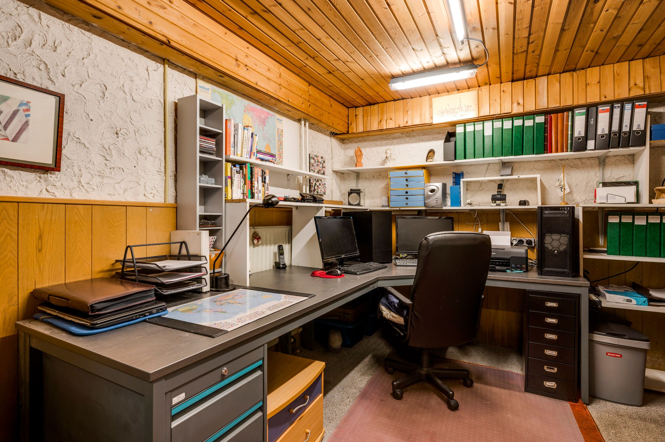 Foto 30 van Jean Adamslaan 2