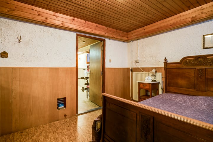 Foto 29 van Jean Adamslaan 2