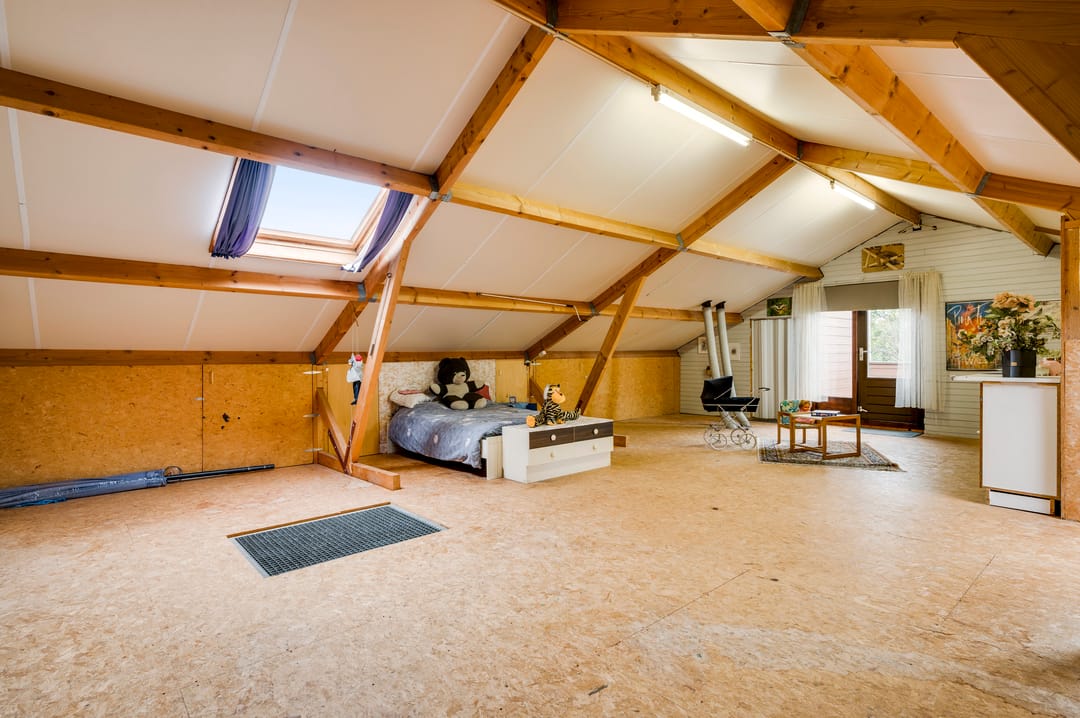 Foto 32 van Jean Adamslaan 2