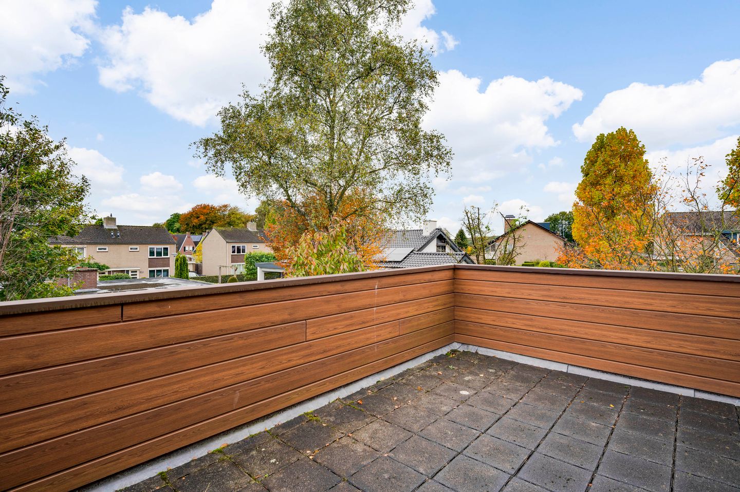 Foto 34 van Jean Adamslaan 2