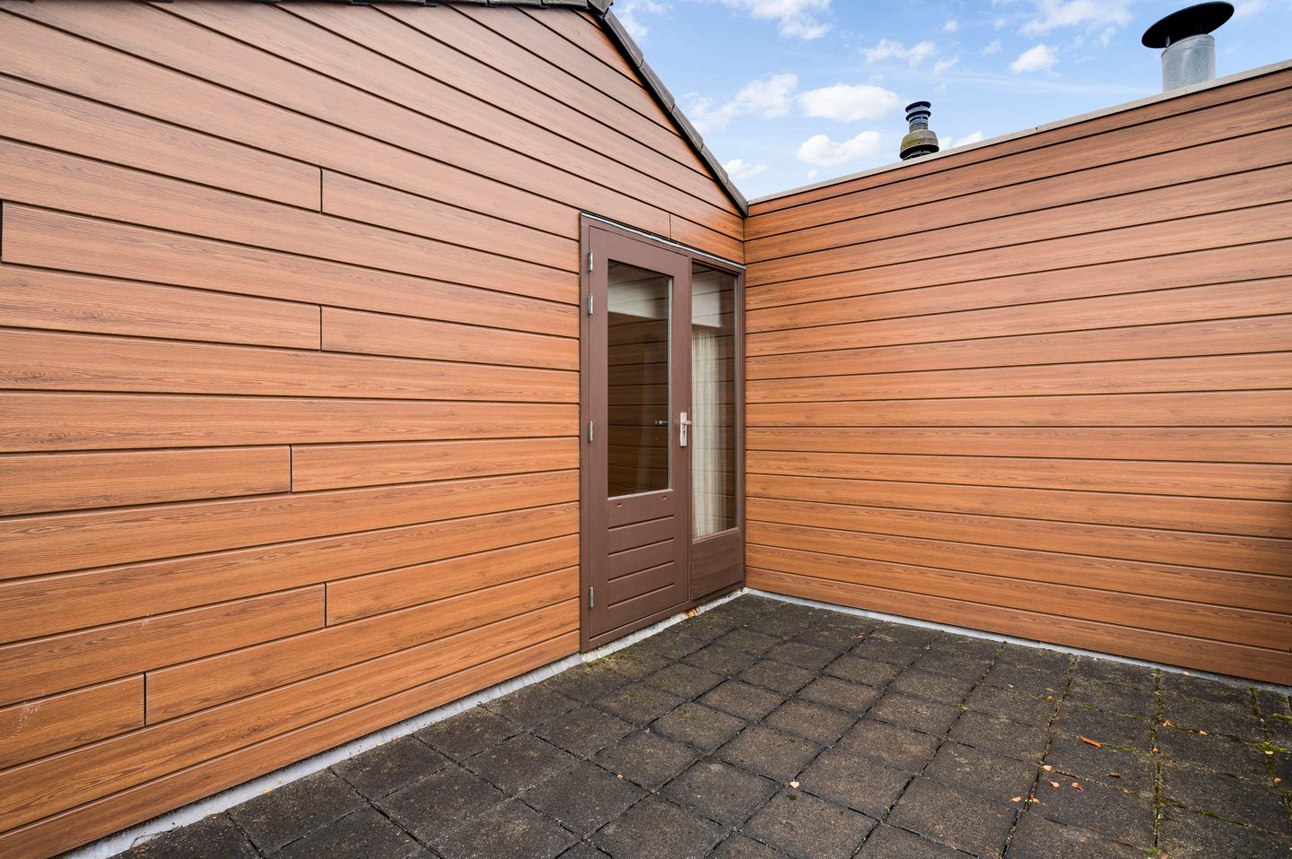 Foto 35 van Jean Adamslaan 2