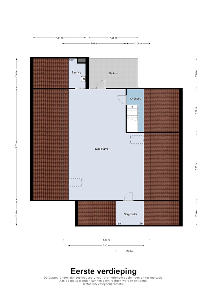 Foto 37 van Jean Adamslaan 2