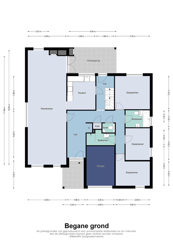 Foto 36 van Jean Adamslaan 2