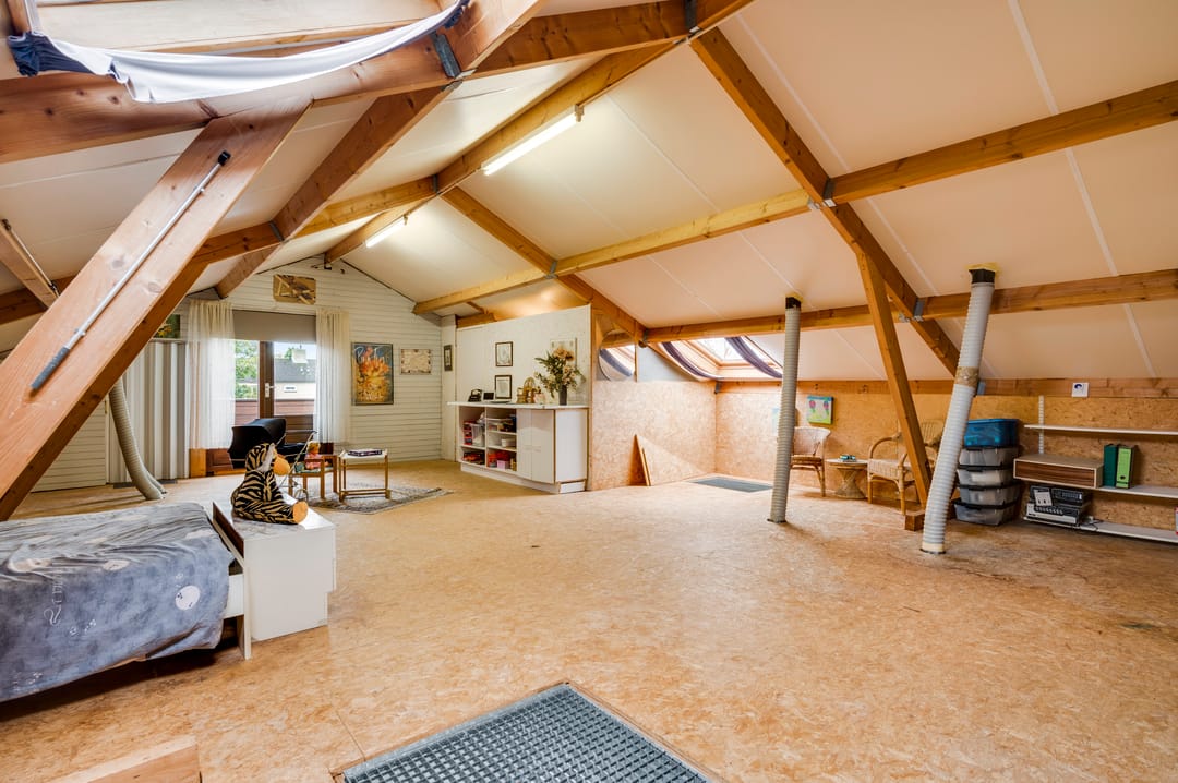 Foto 31 van Jean Adamslaan 2