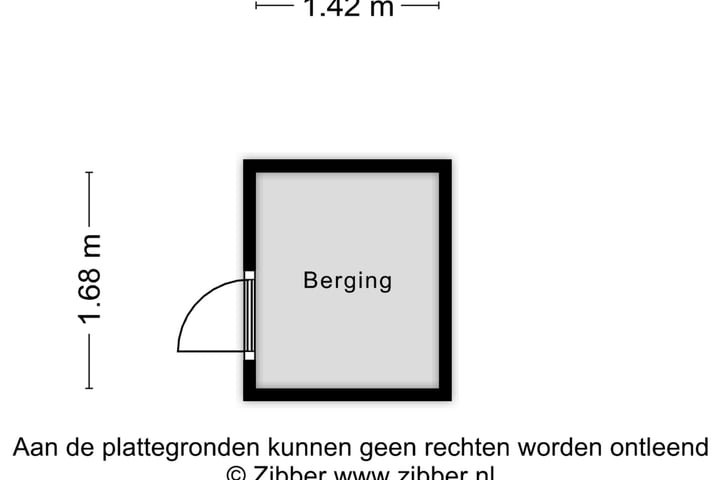 Bekijk foto 32 van Delfland 34