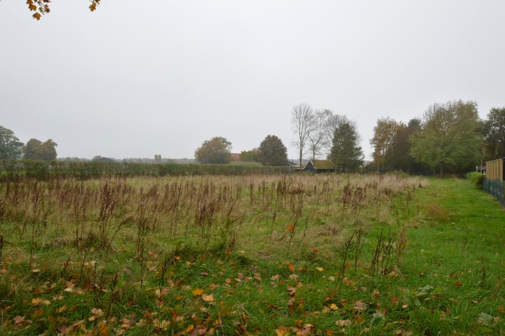 Bekijk foto 3 van Kapelweg