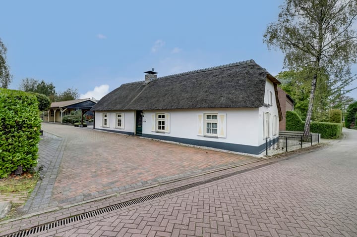 Foto 3 van Onderweg 4