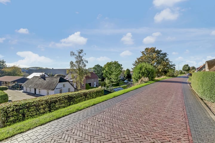 Foto 5 van Onderweg 4