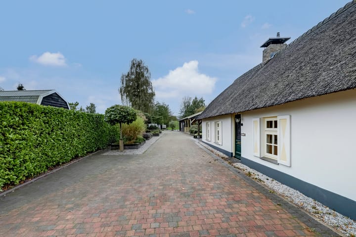 Foto 6 van Onderweg 4