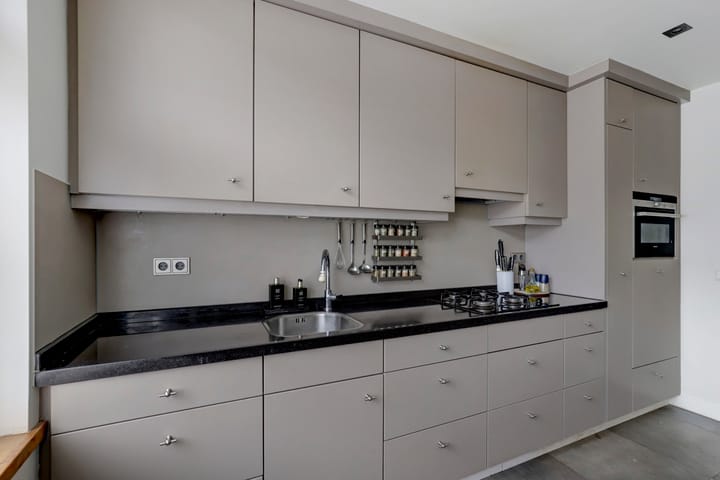 Foto 9 van Onderweg 4