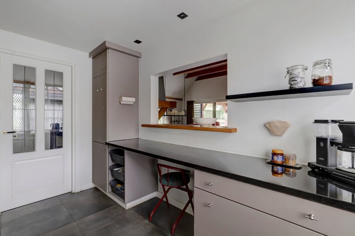 Foto 10 van Onderweg 4