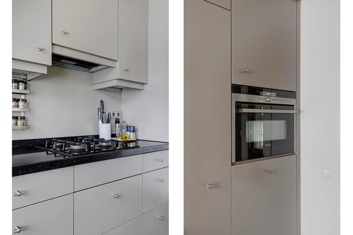 Foto 11 van Onderweg 4