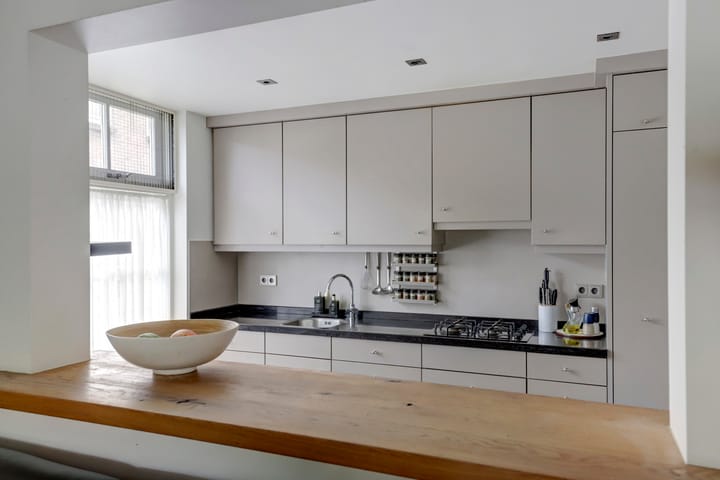 Foto 12 van Onderweg 4