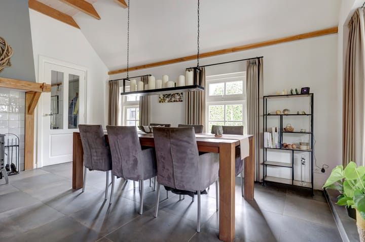 Foto 13 van Onderweg 4