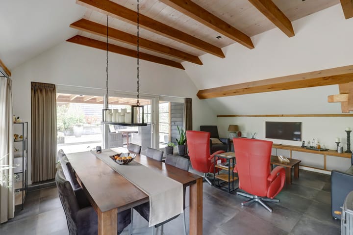 Foto 14 van Onderweg 4