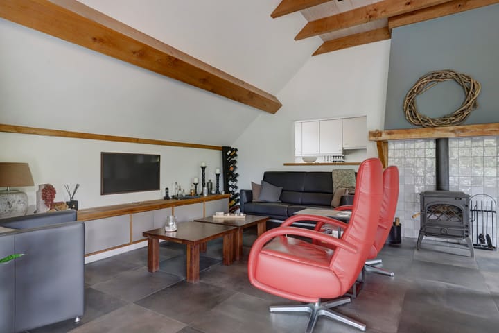 Foto 16 van Onderweg 4