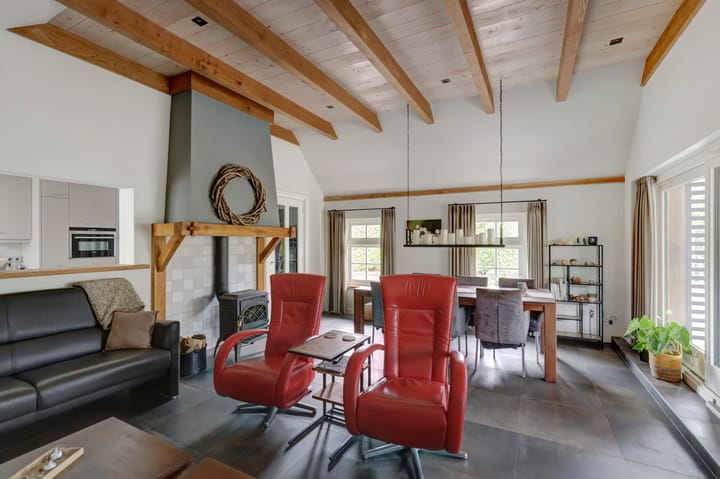 Foto 17 van Onderweg 4