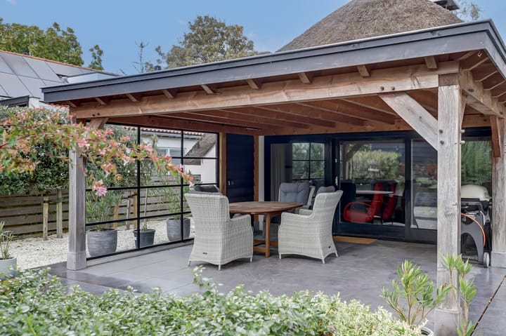 Foto 19 van Onderweg 4