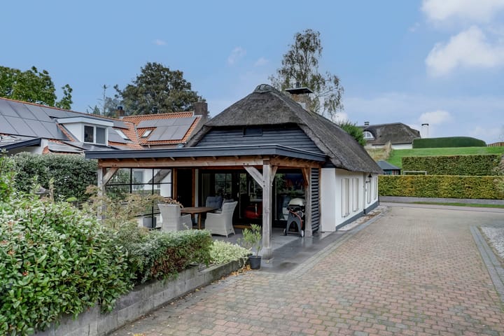 Foto 20 van Onderweg 4