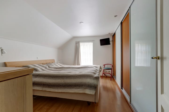 Foto 21 van Onderweg 4