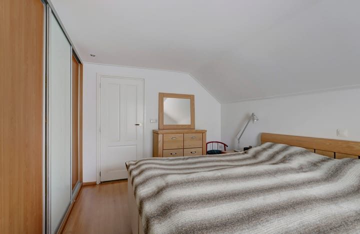 Foto 22 van Onderweg 4