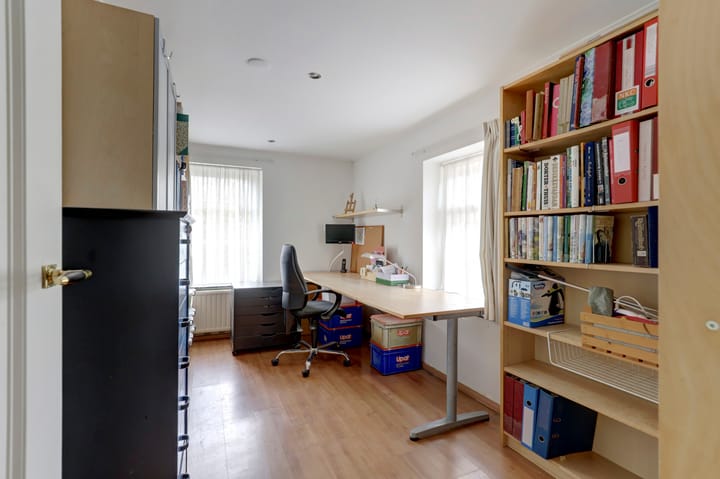 Foto 23 van Onderweg 4