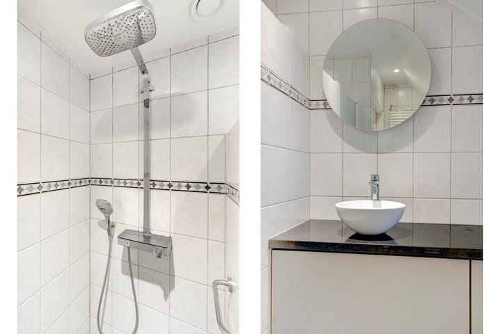 Foto 25 van Onderweg 4