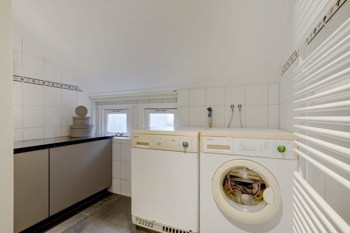 Foto 27 van Onderweg 4