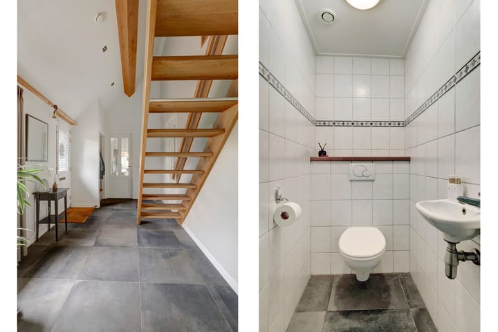 Foto 28 van Onderweg 4