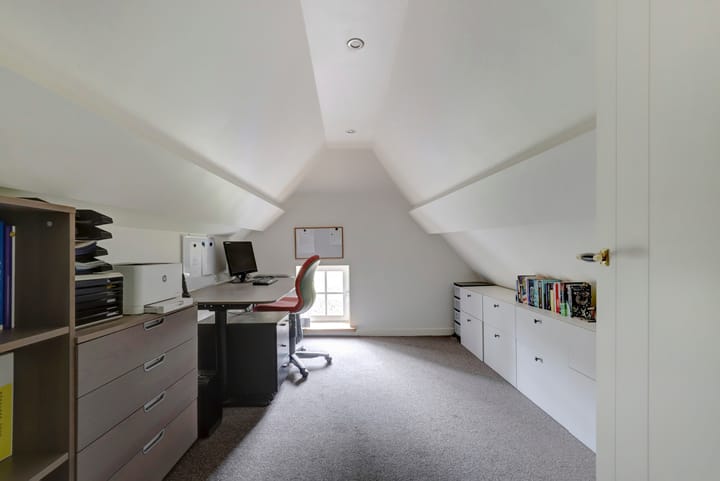 Foto 30 van Onderweg 4