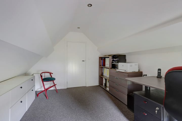 Foto 31 van Onderweg 4