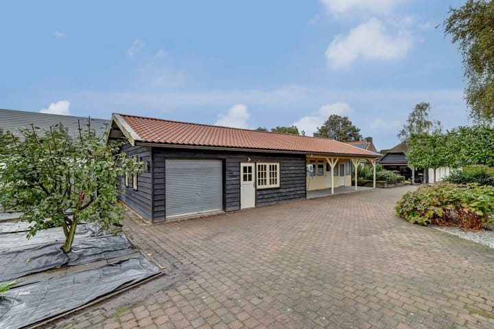 Foto 33 van Onderweg 4