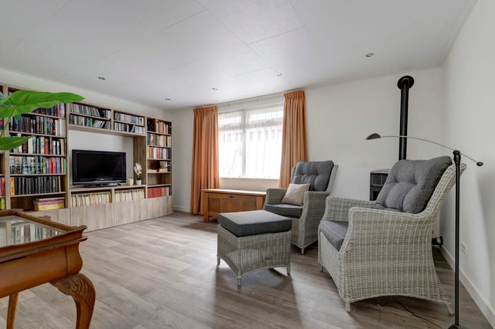 Foto 34 van Onderweg 4