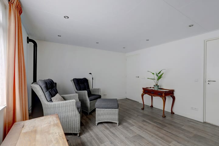 Foto 35 van Onderweg 4