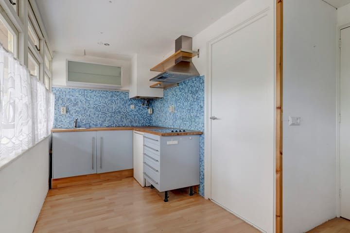 Foto 36 van Onderweg 4