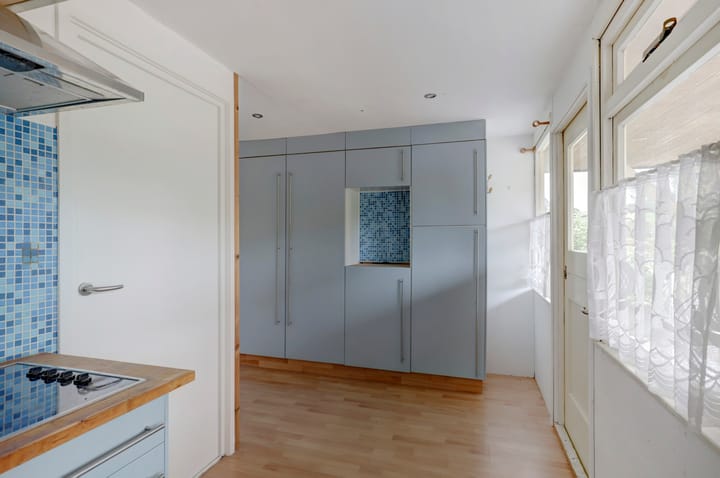 Foto 37 van Onderweg 4