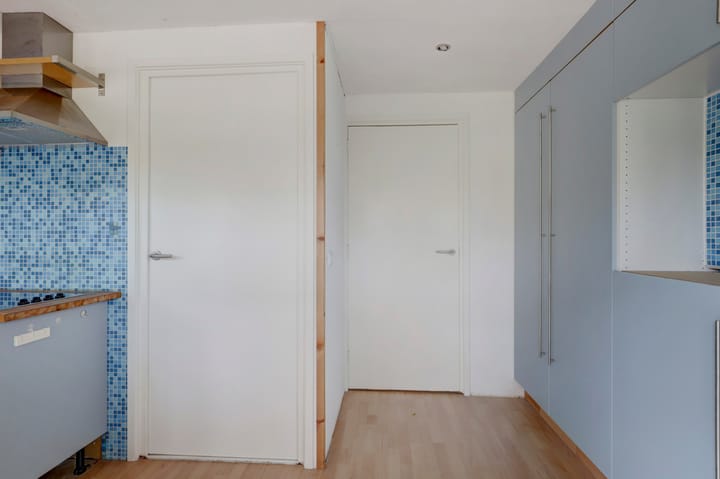 Foto 38 van Onderweg 4