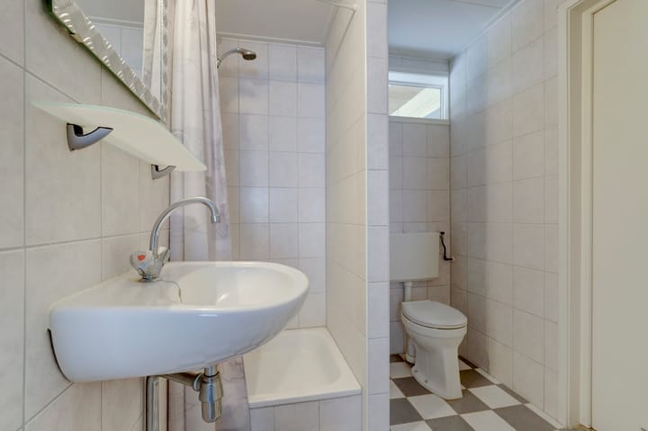 Foto 39 van Onderweg 4