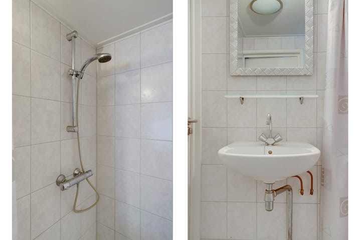 Foto 40 van Onderweg 4