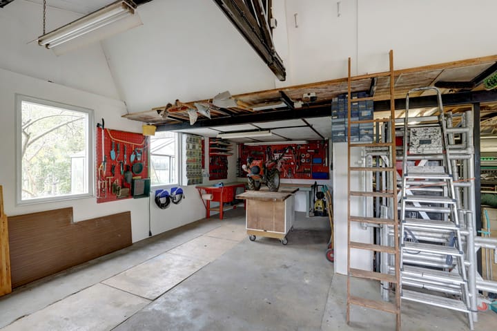 Foto 42 van Onderweg 4