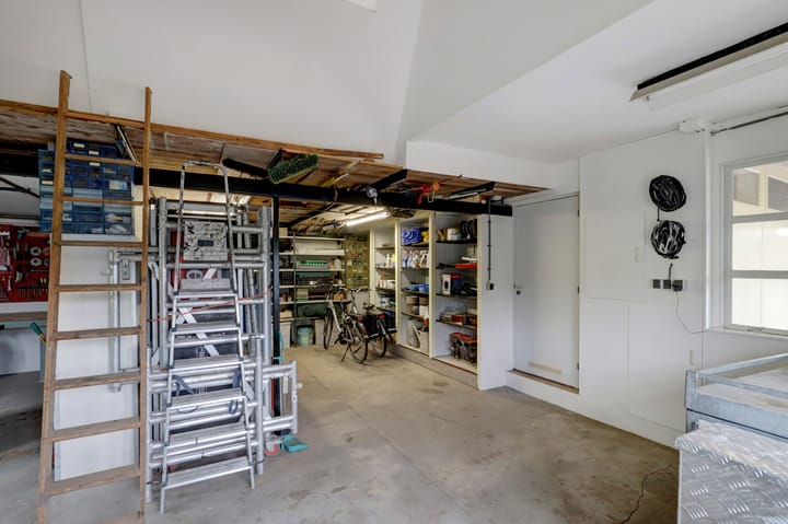 Foto 43 van Onderweg 4