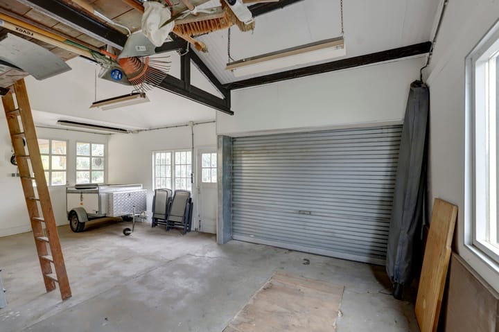 Foto 44 van Onderweg 4