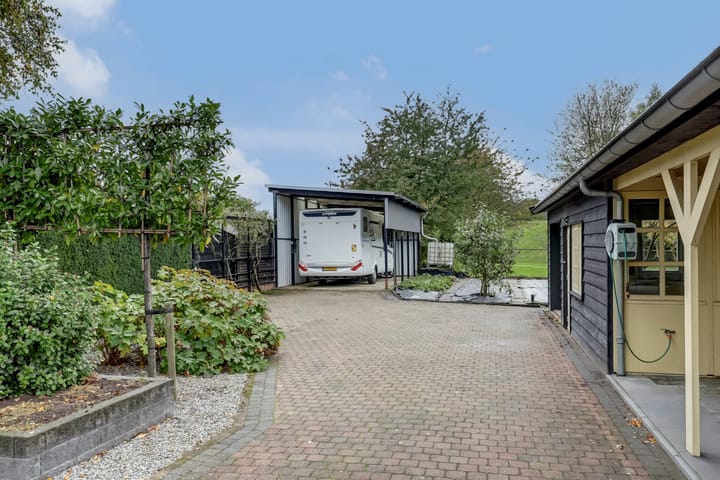 Foto 45 van Onderweg 4