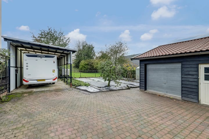 Foto 46 van Onderweg 4