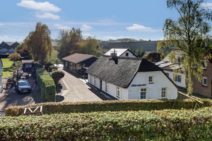 Foto 48 van Onderweg 4