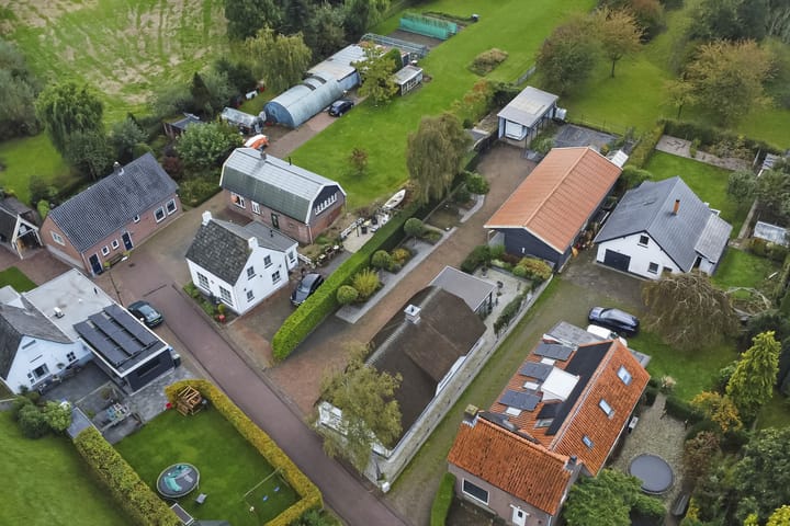 Foto 49 van Onderweg 4