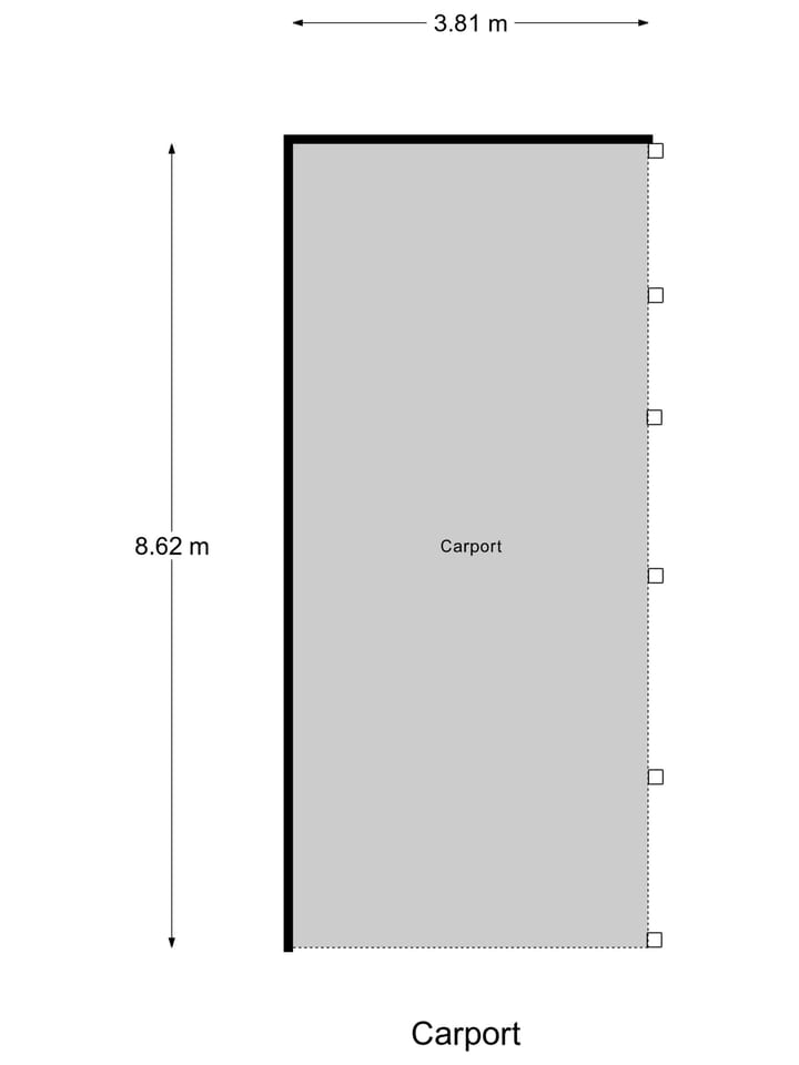 Foto 54 van Onderweg 4