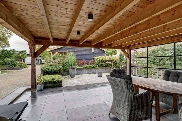 Foto 18 van Onderweg 4